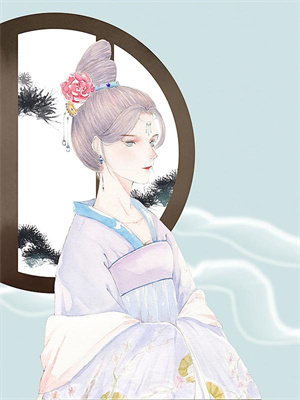 周玄小说叫什么(多子多福,从娶妻开始加点无敌免费阅读)