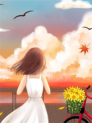 十一年夏至小说免费资源,十一年夏至在线阅读