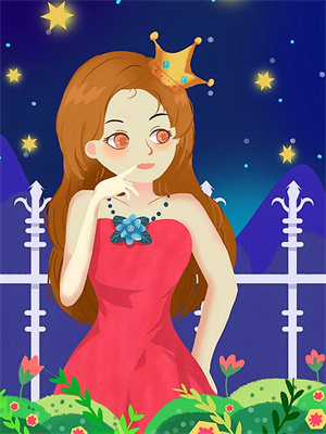 已完结小说《白富美重生后，嫁京圈纨绔太子爷》在线章节阅读