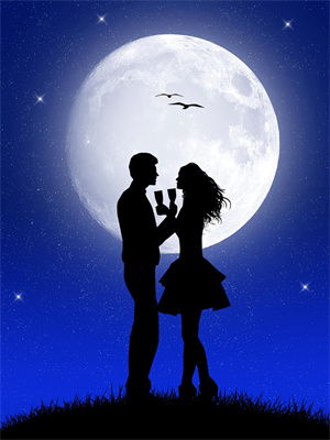 小说《心跳暂停时不再爱你》章节免费阅读