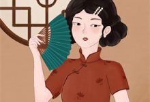 穿成反派和主角谈情说爱小说免费资源，穿成反派和主角谈情说爱在线阅读-小智文学