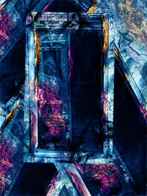 娇娇受气包当主播,顶级豪门排队打赏小说有没有完结版在线?