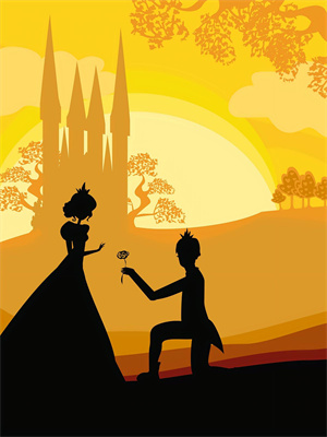 哪里能找到绝境逆袭:异界战歌小说的最新更新和免费章节?