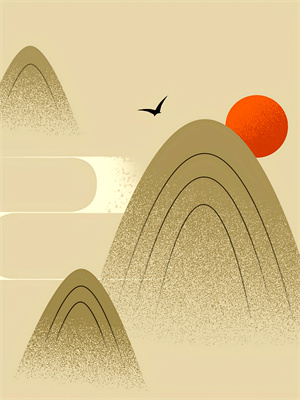 夺宠:我的萌宠是个满级大佬小说的免费阅读版本在哪里可以找到?