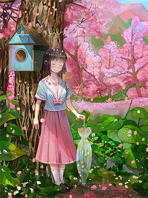 未明女律官沈蕙笙小说在线章节免费阅读