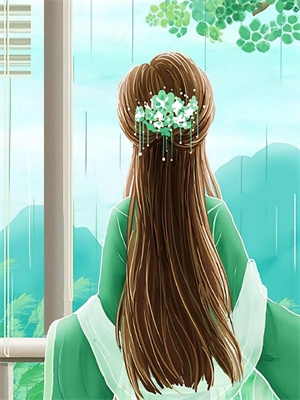 完整版的退婚后,竹马少将军强势上位小说在哪里可以免费读到?