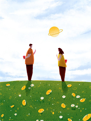 已完结小说《试婚医妃太撩人,冷面残王真香了》章节免费阅读