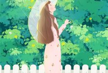 离婚你装高冷,我怀孕你喜当爹?小说,离婚你装高冷,我怀孕你喜当爹?免费阅读-小智文学