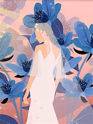 沈梦妍陆墨城小说《离婚你装高冷,我怀孕你喜当爹?》在线阅读