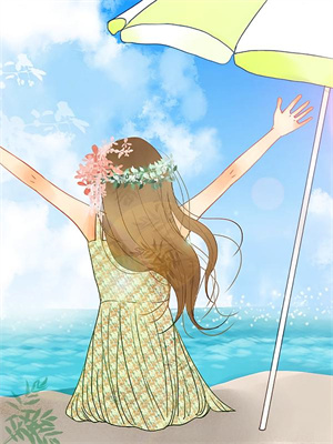 完结版《流水易逝情难留》章节阅读