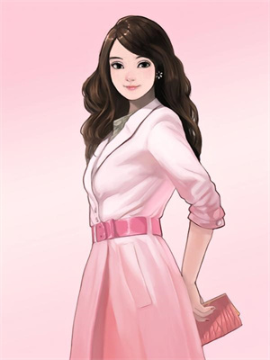 黎湘小说叫什么(恶女一心求死,主角们排队火葬场免费阅读)