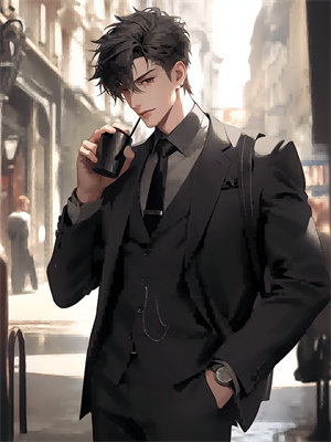 完结版《汉子茶女兄弟当众播报未婚夫长度,我用改字系统把两位数变一位数》免费阅读