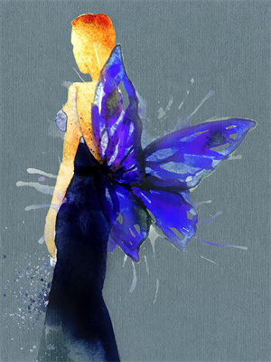 海棠未雨人已散小说全文哪里可以免费看？