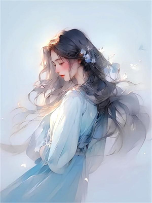 回到我妈身边后，四个爸爸悔疯了小说的无弹窗阅读体验，寻找免费阅读网站