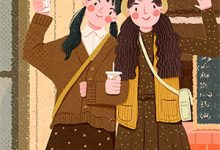 《永夜君主凌夜》小说大结局免费试读 凌夜小说-小智文学