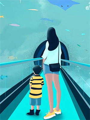 《兄妹俩的全能修仙系统》小说大结局免费试读 何无极何明月小说