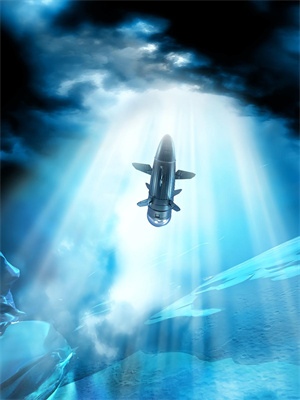 农家有女福泽绵绵小说完结版章节免费阅读