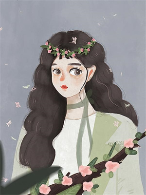 小说《无人救她于深海》在线章节阅读