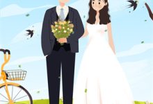 小说《高武：新婚第一天，奖励混沌神体》章节免费阅读-小智文学