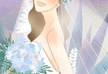 小说《父皇请禅位,我要做女帝啦!》章节阅读-小智文学