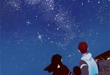 生娃死遁后，新帝抱娃夜夜痛哭免费阅读，生娃死遁后，新帝抱娃夜夜痛哭章节在线阅读-小智文学