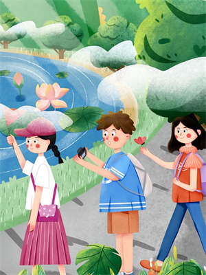 小说《你的皇冠该掉了》章节免费阅读