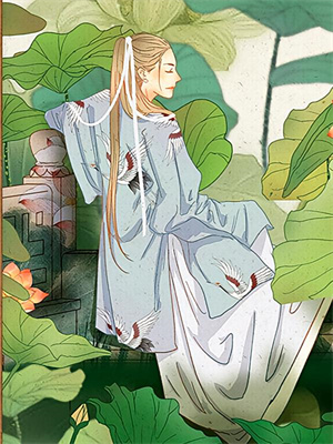 兽世行医,我靠种田养狼王狼曜盛炽小说完结版章节在线阅读