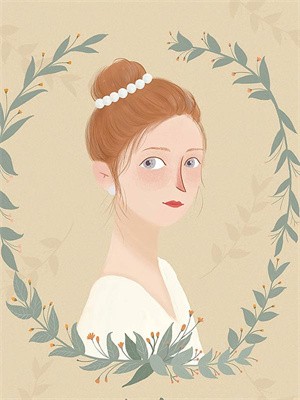 完整版的被逼自杀，重生后成为仙界主宰小说在哪里可以免费读到？