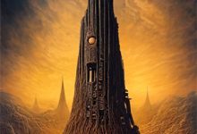 小说《惊,提离婚,冷脸老公开窍后狂撩》章节免费阅读-小智文学