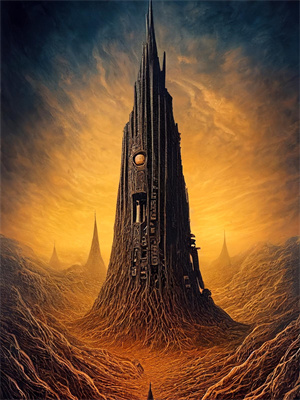 小说《惊，提离婚，冷脸老公开窍后狂撩》章节免费阅读