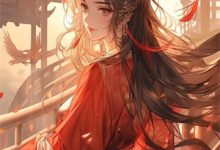 六零虐全家,疯抢他们机缘上瘾了小说完结了吗?在哪里可以免费读到?-小智文学