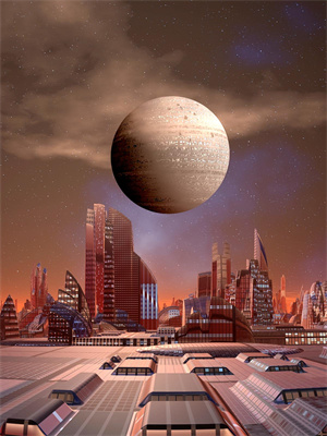 哪里能找到天眼风水师小说的全部章节?