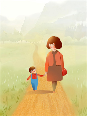 古代将军物资交换系统小说的无弹窗阅读体验,寻找免费阅读网站