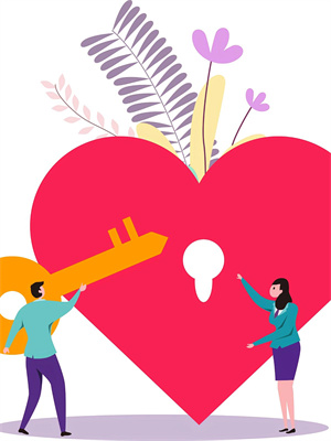 已完结小说《当她们幡然醒悟,我已是最强反派》最新章节