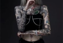 小青梅装猫勾引我未婚夫,我直接嘎蛋沈彦苏漫漫,小青梅装猫勾引我未婚夫,我直接嘎蛋章节在线阅读-小智文学