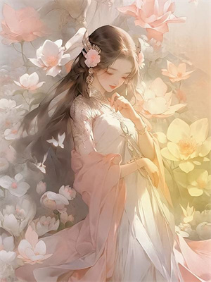 他用小妹换前程后我死心了小说的最新章节在哪里更新？免费追踪阅读