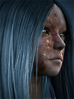 夜星遥小说完结版在线阅读,永耀君主免费看