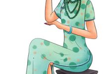 恶毒女配手握女主剧本沈序之宋沅小说大结局免费试读-小智文学