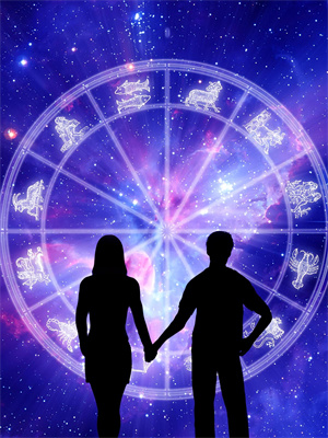 结婚五年，我成了老公情人们的护身符小说有没有完整的免费版本在线阅读？