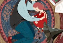 爱意如风迟小说,爱意如风迟章节在线阅读-小智文学