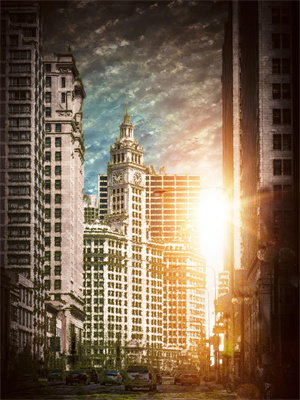 系统:暴富从手撕相亲女开始小说完结了吗?在哪里可以免费读到?