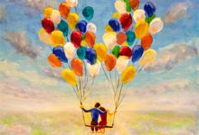 小说《微风轻拂又见你》在线章节阅读-小智文学