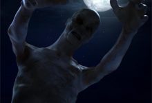 《盗墓:开局捡属性,成就盗墓之王》全集免费在线阅读(苏成)-小智文学