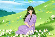 完结版《奇门至尊》在线免费阅读-小智文学