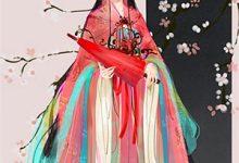 已完结小说《嘶!招惹阴湿疯批病娇后,被囚了》在线章节阅读-小智文学