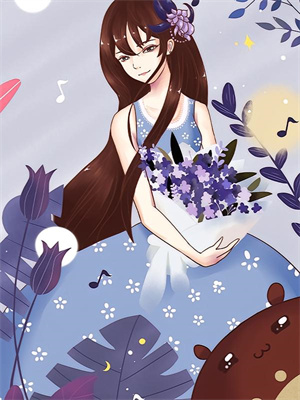 吴爱花吴爱红小说年代双姝：姐姐穿越，妹妹修真在线阅读章节