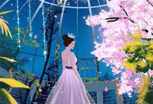 寻找能够免费阅读妹妹被扒光在南极直播后，我杀疯了小说的平台-小智文学