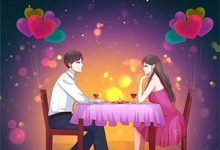 窝囊媳夺回空间,离婚被首长叼走温以宁陆晏舟小说免费阅读-小智文学