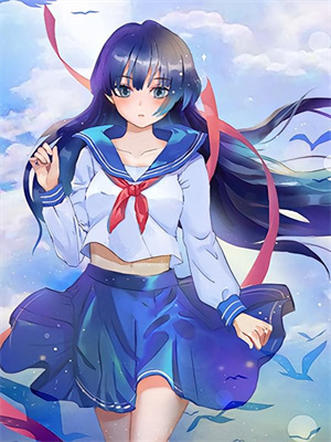 完结版《枕春时》在线免费阅读