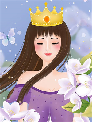 陈默小说在线章节免费阅读(强行退婚?我修仙者你高攀不起!无弹窗无删减)